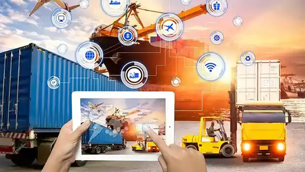 La plataforma de distribución de productos industriales trae grandes beneficios a la industria