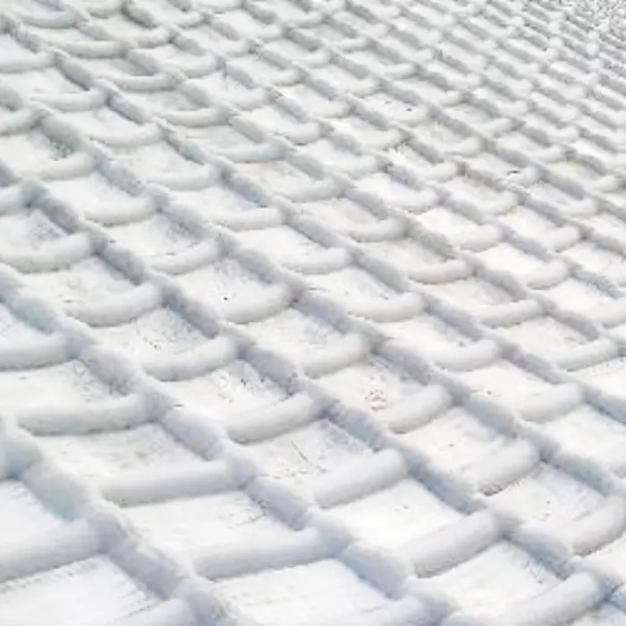 Bolsa-de-geotextil.webp
