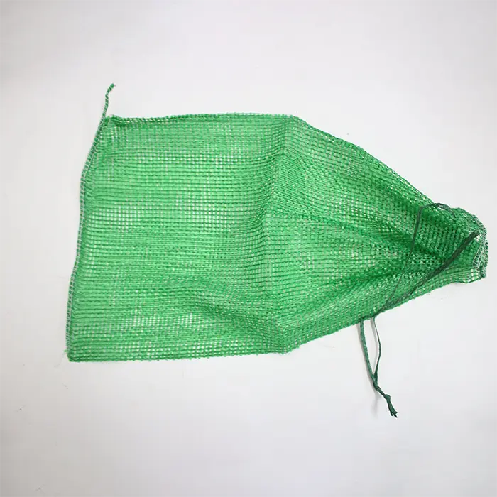 Bolsa-de-vegetacion.webp