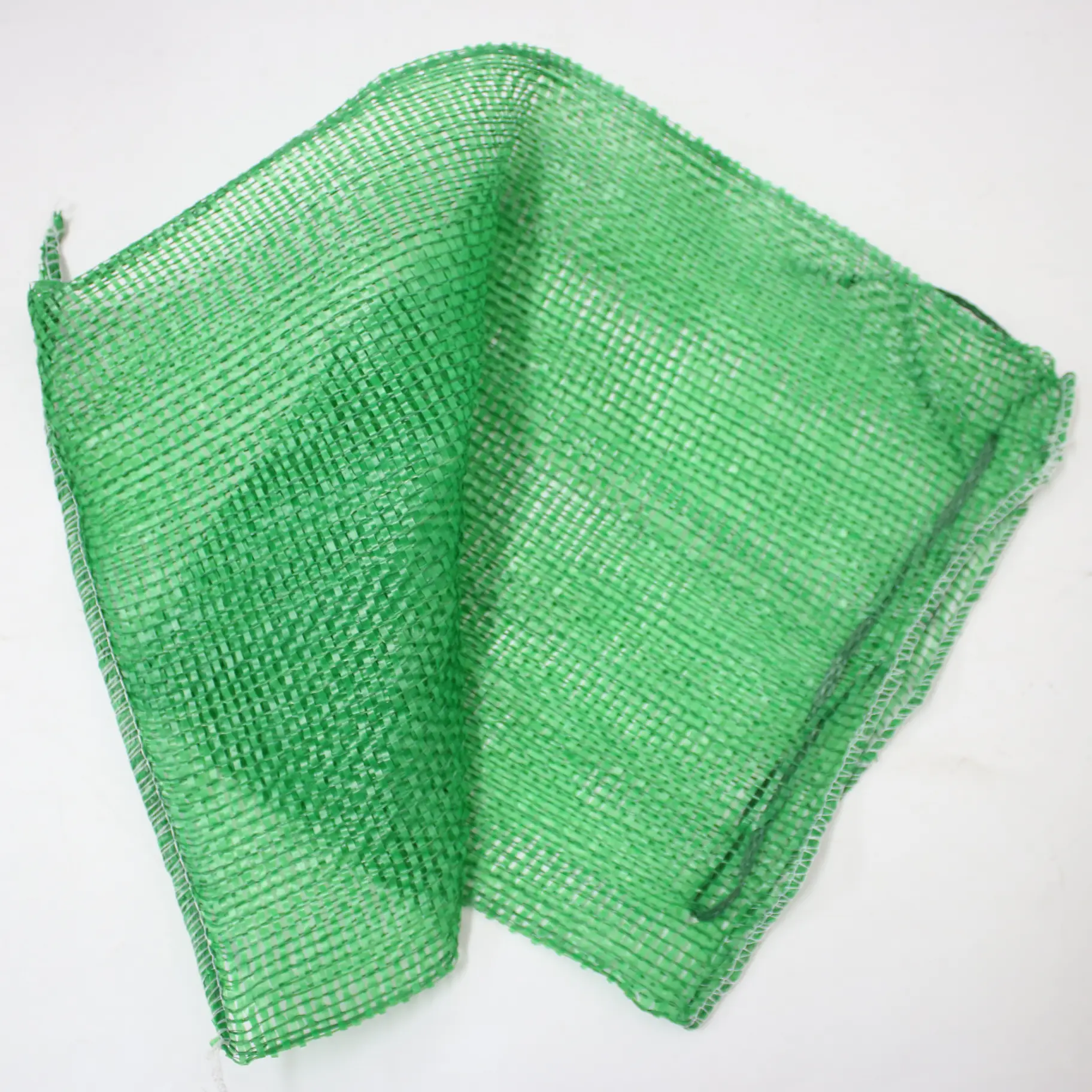 Bolsa-de-vegetacion1.webp