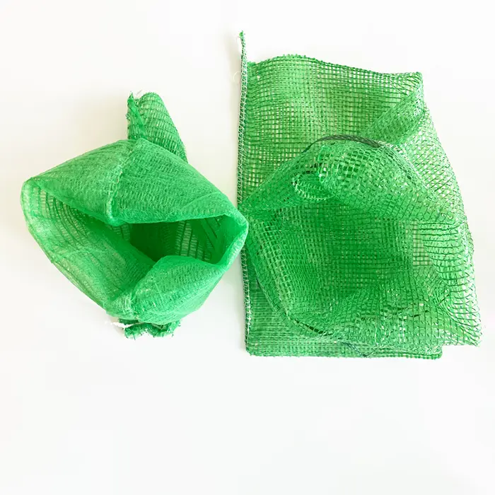 Bolsa-de-vegetacion2.webp