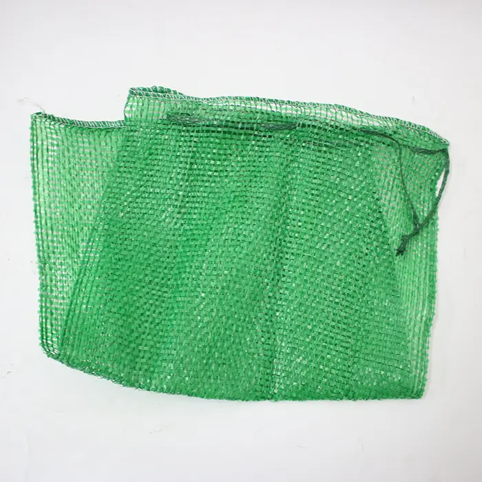 Bolsa-de-vegetacion3.webp