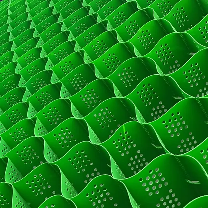 Celda-geosintetica-de-plastico1.webp