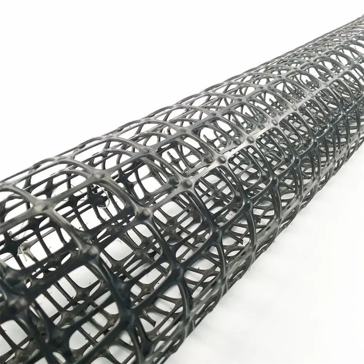 Geomalla-biaxial-de-plastico.webp