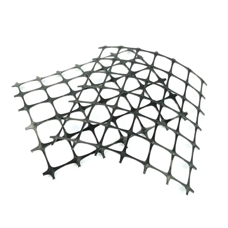 Geomalla-biaxial-de-plastico1.webp