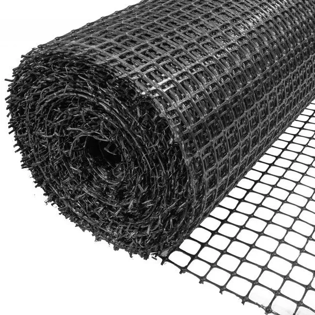 Geomalla-biaxial-de-plastico2.webp