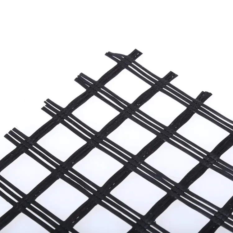 Geomalla-biaxial-de-plastico3.webp