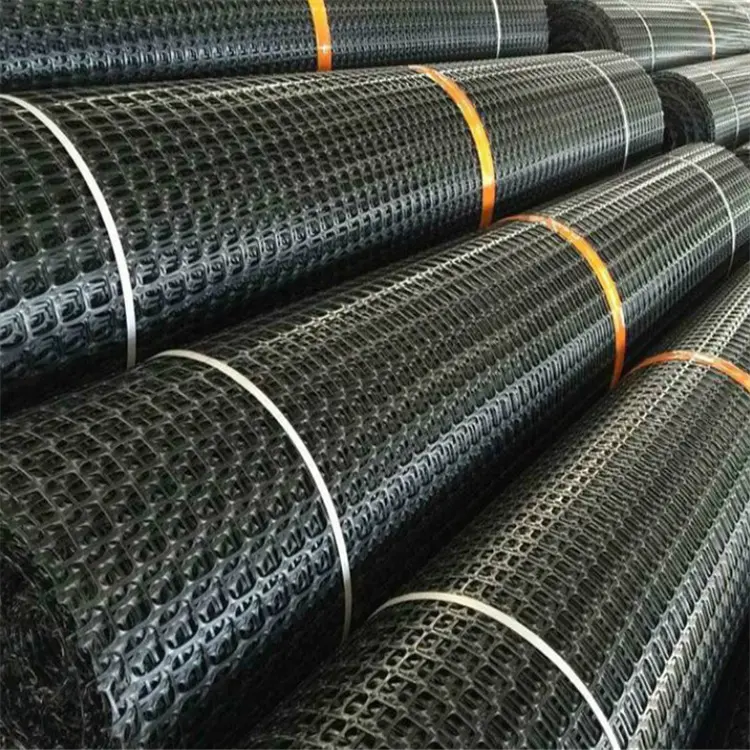 Geomalla-uniaxial-de-plastico.webp