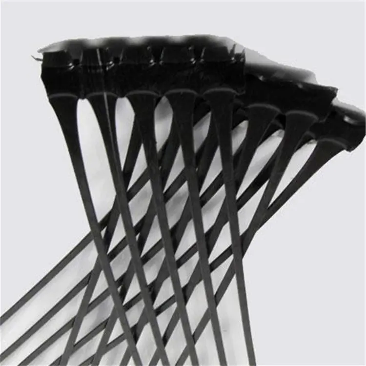 Geomalla-uniaxial-de-plastico2.webp