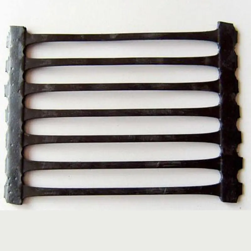 Geomalla-uniaxial-de-plastico3.webp