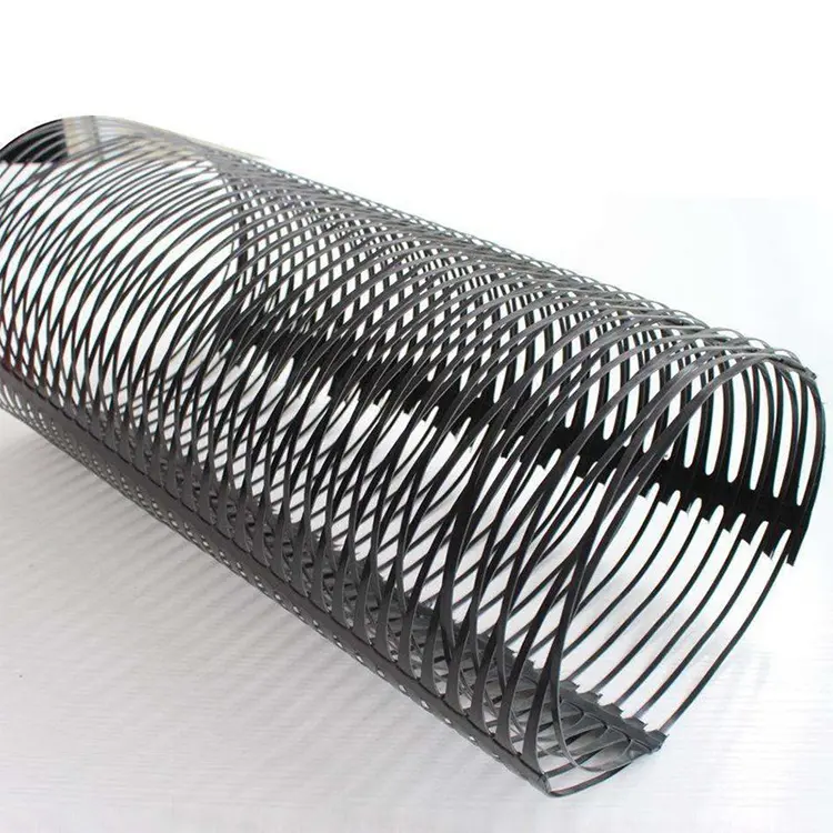 Geomalla-uniaxial-de-plastico4.webp