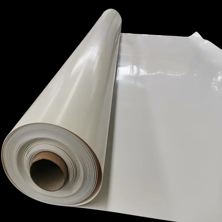 Membrana-impermeabilizante-de-PVC.webp