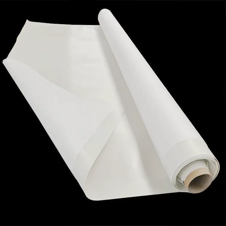 Membrana-impermeabilizante-de-PVC1.webp