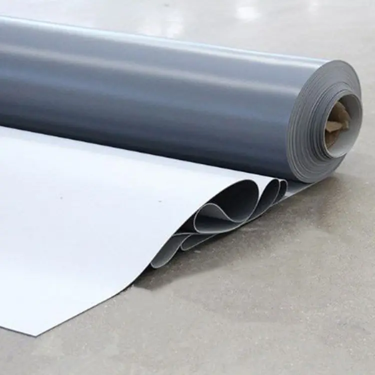 Membrana-impermeabilizante-de-PVC2.webp