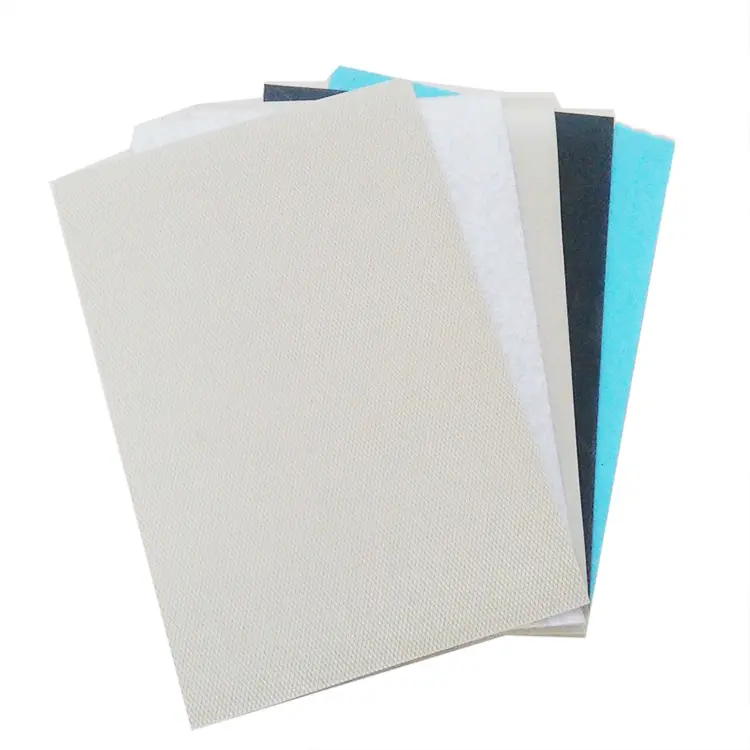 Membrana-impermeabilizante-de-PVC3.webp