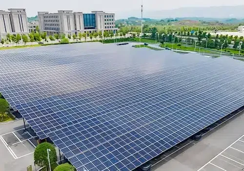 5MW-Central-Electrica 5MW-Central-Electrica