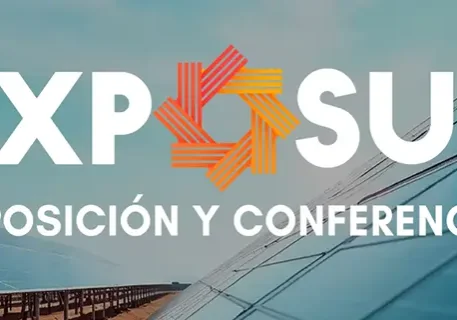 Cruiser en ExpoSun 2025