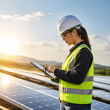 Energía-solar-fotovoltaica-Ecuador-CruiserSA