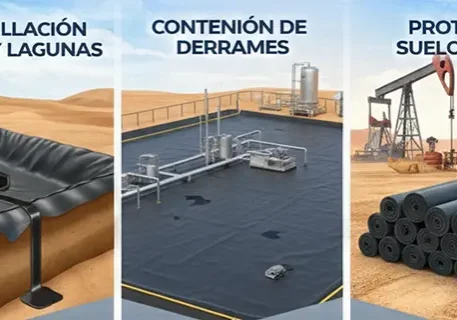 GEO PETRO-1