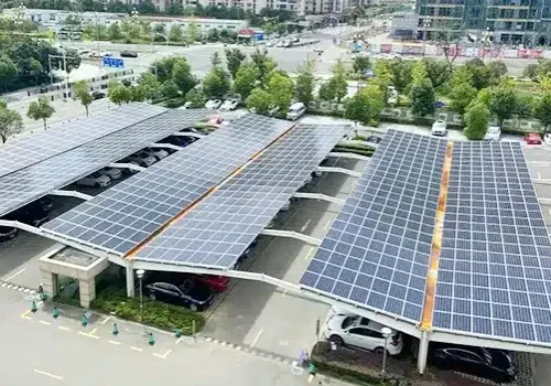 Soluciones-fotovoltaicas-a-escala-utility-1