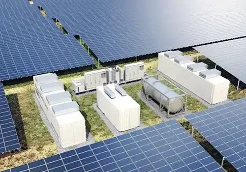 hybrid-power-generation-scenario hybrid-power-generation-scenario